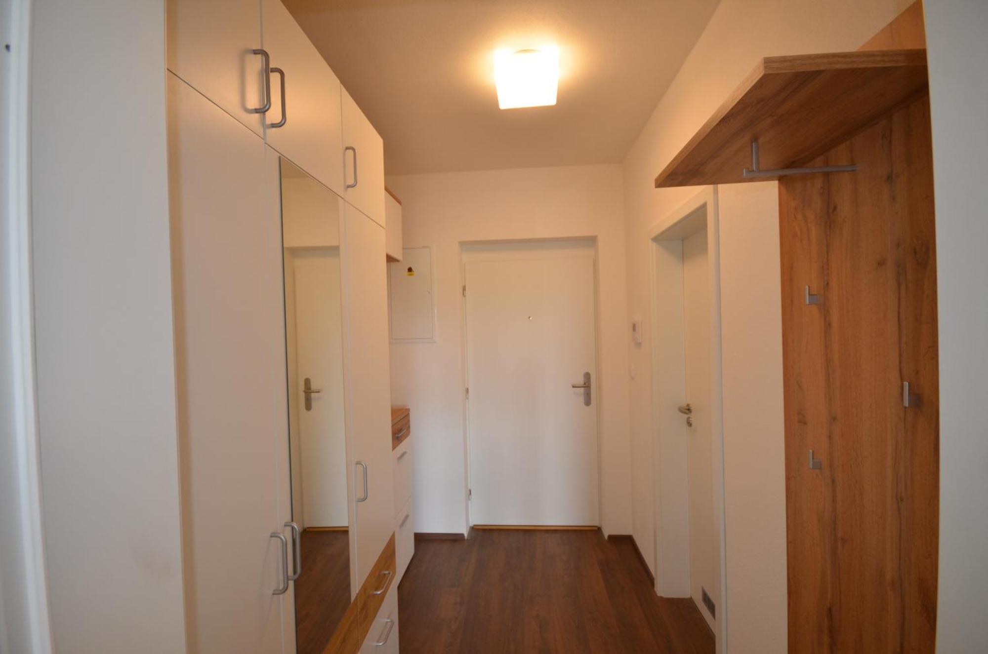 Apartmany Viva Třeboň Eksteriør bilde